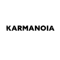 karmanoia logo