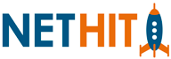 nethit logo
